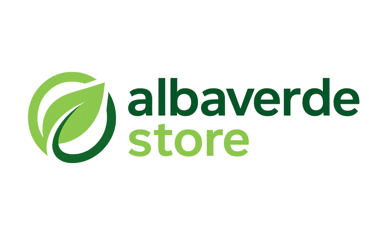 Banner Mobile